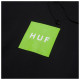 Huf Ανδρικό φούτερ Essentials Box Logo P/O Hoodie